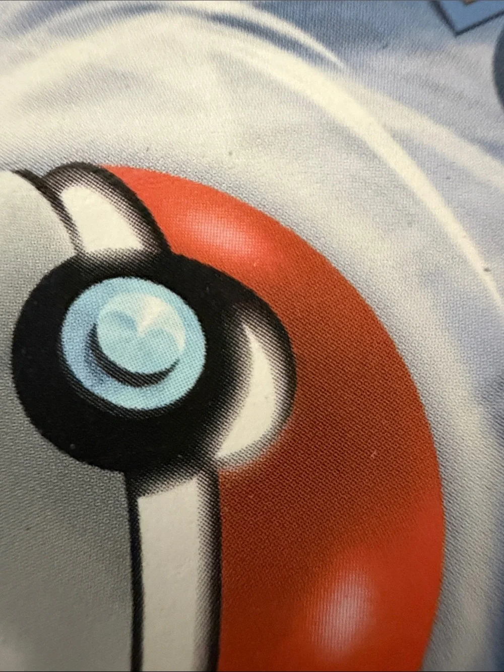 Pokemon official darkrai